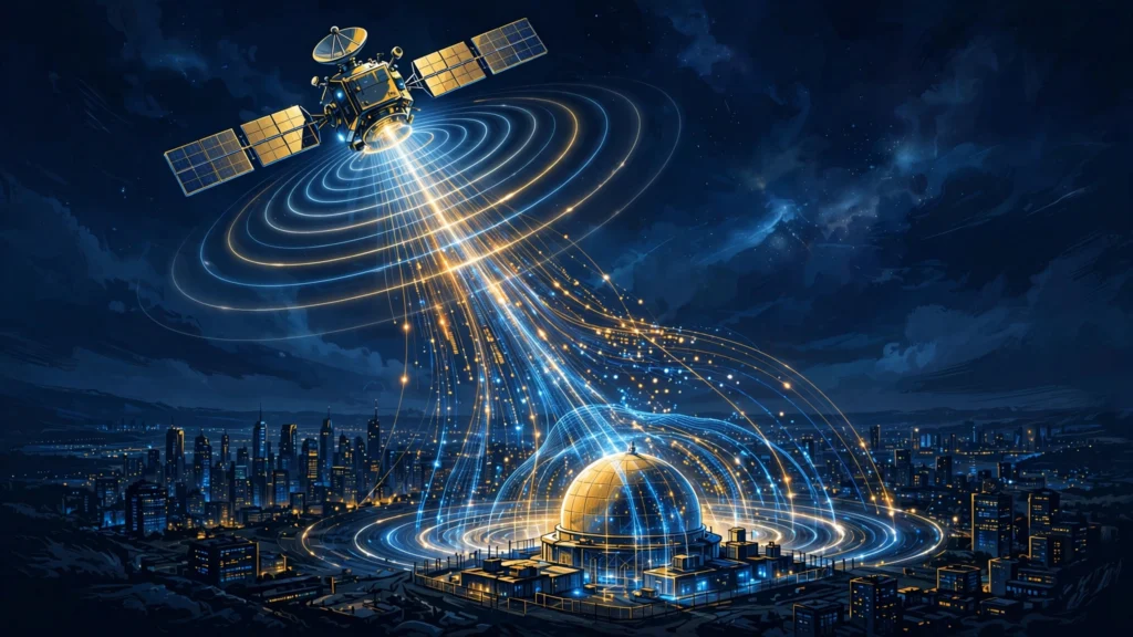Intelligence Sharing Ukraine: US resumes missile alerts for Ukraine